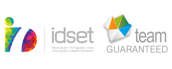 IDSET - Associação Portuguesa para a Inovação e Desenvolvimento